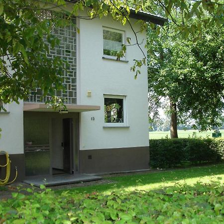 Ferienwohnung 艾姆科奇 外观 照片
